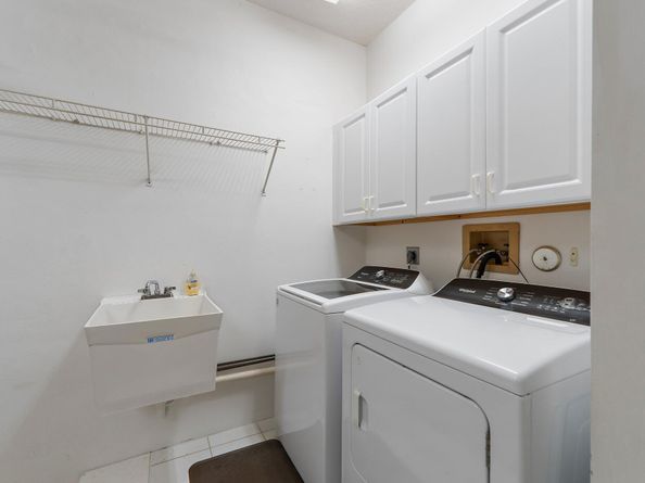 17240 Shoals Drive, Jupiter FL 33477