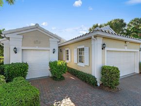 17240 Shoals Drive, Jupiter FL 33477