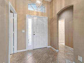 17240 Shoals Drive, Jupiter FL 33477