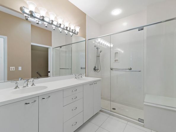 17240 Shoals Drive, Jupiter FL 33477