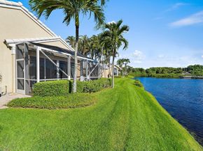 17240 Shoals Drive, Jupiter FL 33477