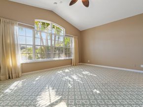17240 Shoals Drive, Jupiter FL 33477