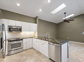 17240 Shoals Drive, Jupiter FL 33477