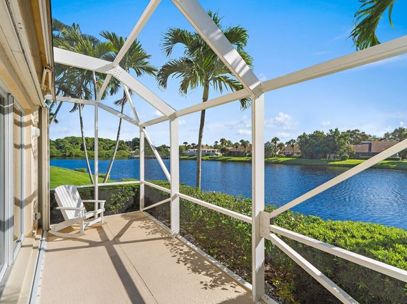 17240 Shoals Drive, Jupiter FL 33477