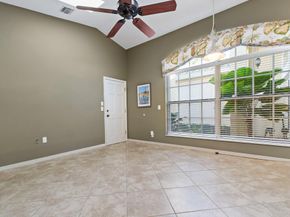 17240 Shoals Drive, Jupiter FL 33477