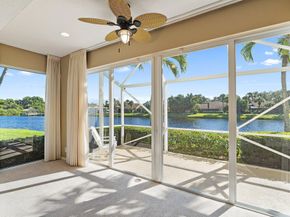 17240 Shoals Drive, Jupiter FL 33477