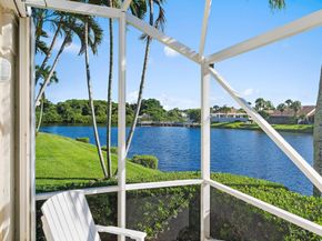 17240 Shoals Drive, Jupiter FL 33477
