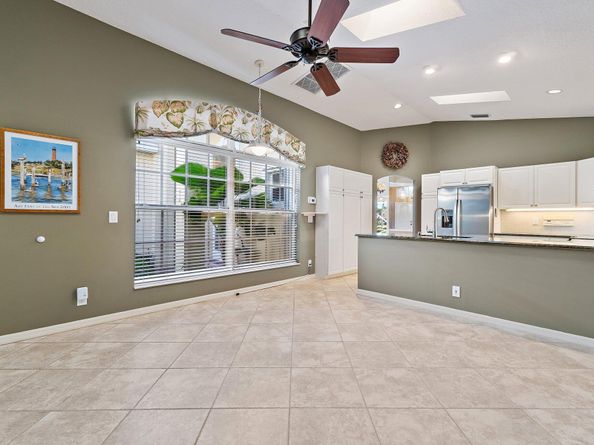 17240 Shoals Drive, Jupiter FL 33477