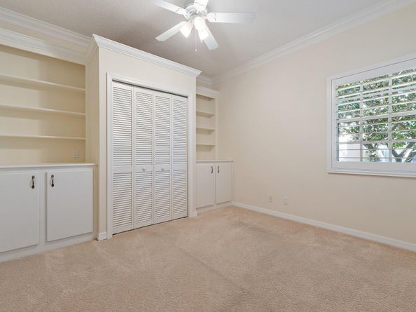 17240 Shoals Drive, Jupiter FL 33477