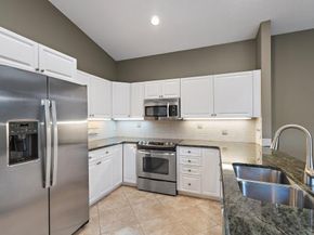 17240 Shoals Drive, Jupiter FL 33477