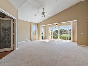 17240 Shoals Drive, Jupiter FL 33477