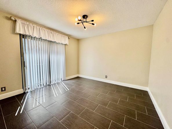 2362 Waterside Drive 2362, Lake Worth FL 33461