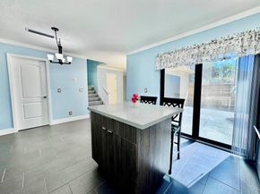 2362 Waterside Drive 2362, Lake Worth FL 33461