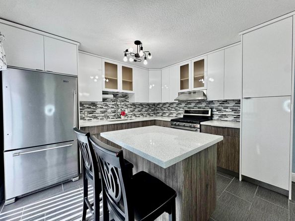 2362 Waterside Drive 2362, Lake Worth FL 33461