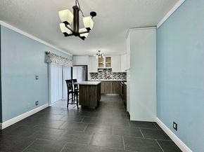 2362 Waterside Drive 2362, Lake Worth FL 33461