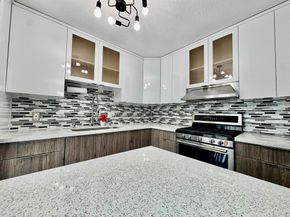 2362 Waterside Drive 2362, Lake Worth FL 33461