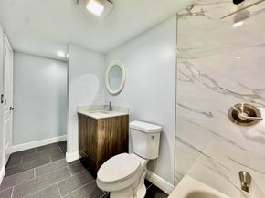2362 Waterside Drive 2362, Lake Worth FL 33461