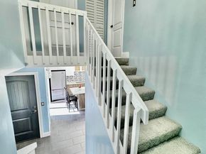2362 Waterside Drive 2362, Lake Worth FL 33461
