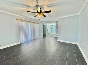 2362 Waterside Drive 2362, Lake Worth FL 33461