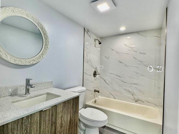 2362 Waterside Drive 2362, Lake Worth FL 33461
