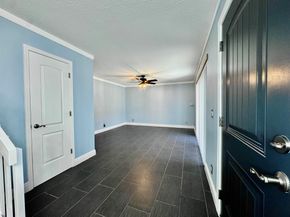 2362 Waterside Drive 2362, Lake Worth FL 33461