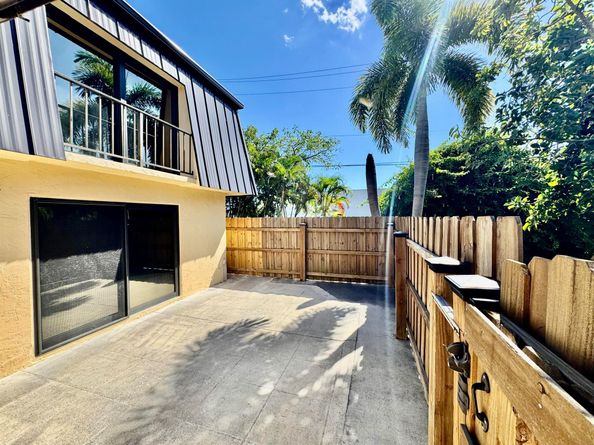 2362 Waterside Drive 2362, Lake Worth FL 33461