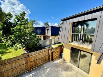 2362 Waterside Drive