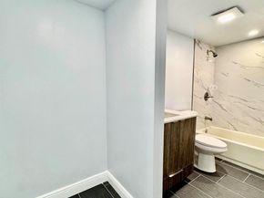 2362 Waterside Drive 2362, Lake Worth FL 33461