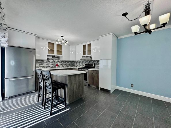 2362 Waterside Drive 2362, Lake Worth FL 33461
