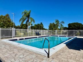 2362 Waterside Drive 2362, Lake Worth FL 33461