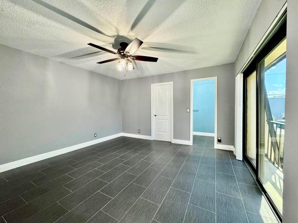 2362 Waterside Drive 2362, Lake Worth FL 33461