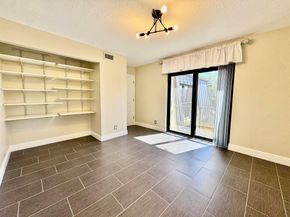 2362 Waterside Drive 2362, Lake Worth FL 33461