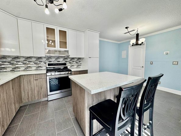 2362 Waterside Drive 2362, Lake Worth FL 33461