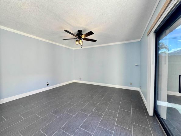 2362 Waterside Drive 2362, Lake Worth FL 33461