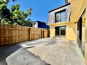 2362 Waterside Drive 2362, Lake Worth FL 33461