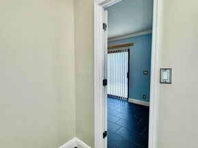 2362 Waterside Drive 2362, Lake Worth FL 33461