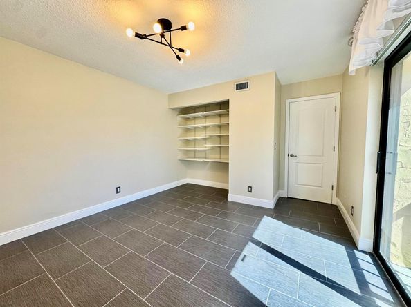 2362 Waterside Drive 2362, Lake Worth FL 33461