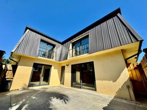 2362 Waterside Drive 2362, Lake Worth FL 33461