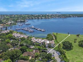 11473 Riverwood Place, North Palm Beach FL 33408