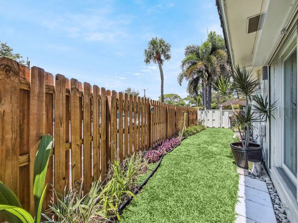 11473 Riverwood Place, North Palm Beach FL 33408