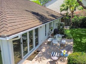 11473 Riverwood Place, North Palm Beach FL 33408