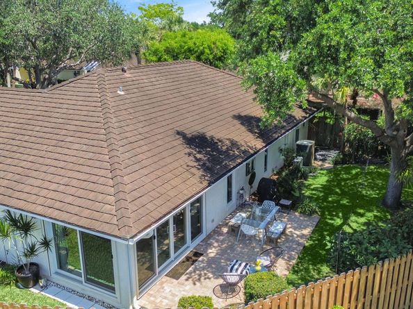 11473 Riverwood Place, North Palm Beach FL 33408