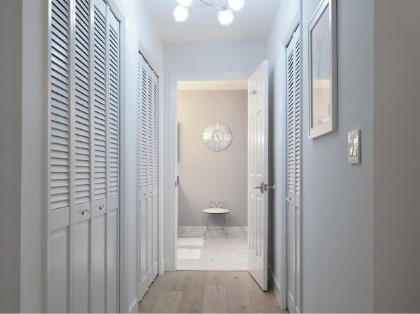 11473 Riverwood Place, North Palm Beach FL 33408