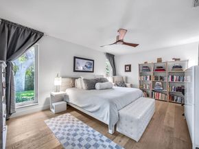 11473 Riverwood Place, North Palm Beach FL 33408