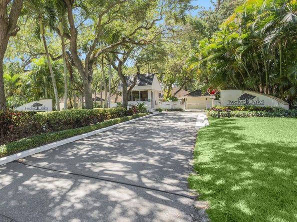 11473 Riverwood Place, North Palm Beach FL 33408