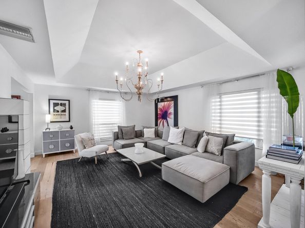 11473 Riverwood Place, North Palm Beach FL 33408