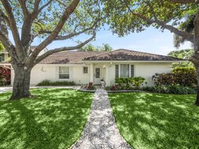 11473 Riverwood Place, North Palm Beach FL 33408