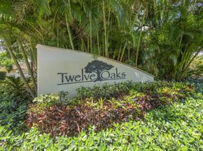 11473 Riverwood Place, North Palm Beach FL 33408