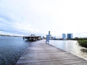 11473 Riverwood Place, North Palm Beach FL 33408