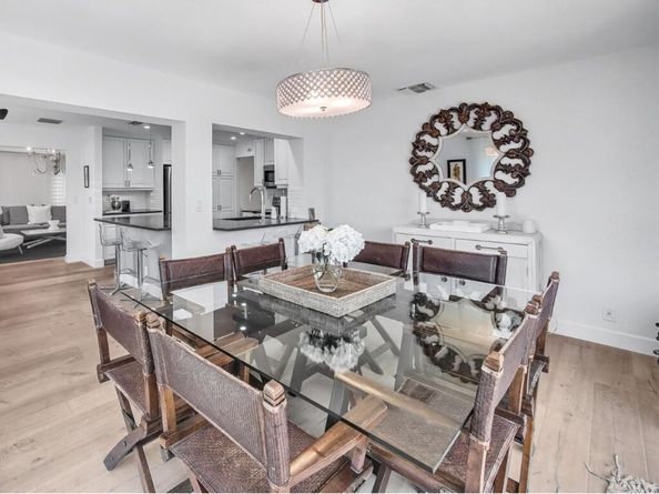 11473 Riverwood Place, North Palm Beach FL 33408